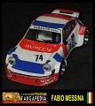 74 Porsche 934 RSR - Arena 1.43 (2)